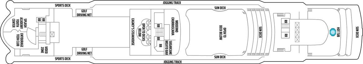 NCL Norwegian Dawn Deck Plan 13.jpg